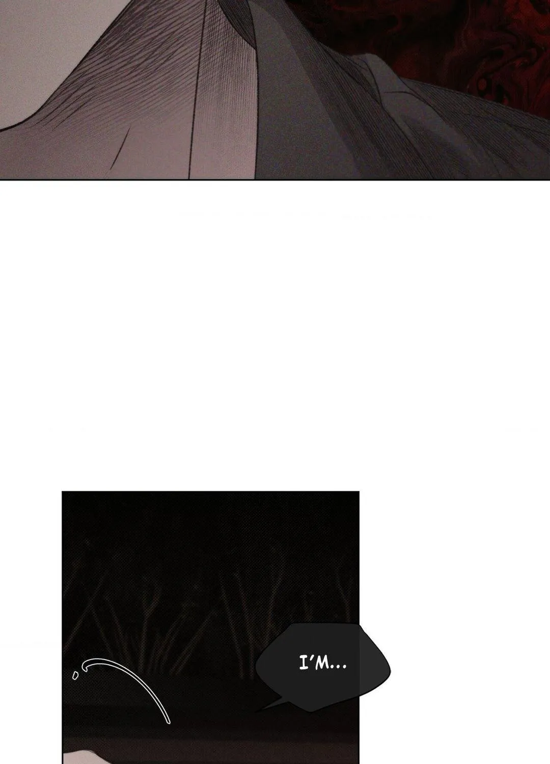 Despite That Chapter 12 page 75 - 