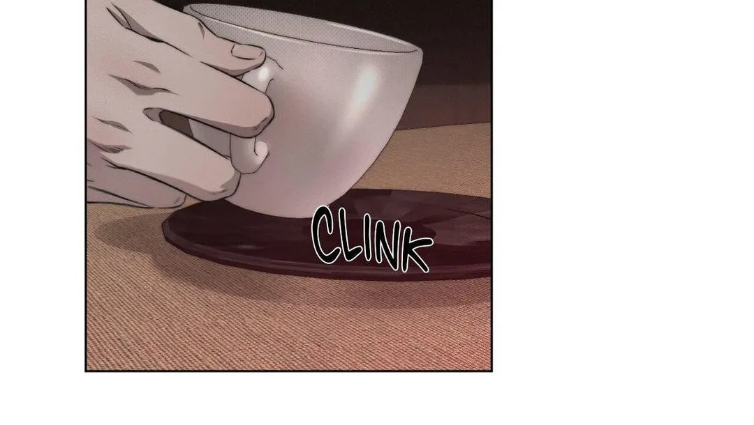 Despite That Chapter 12 page 76 - 