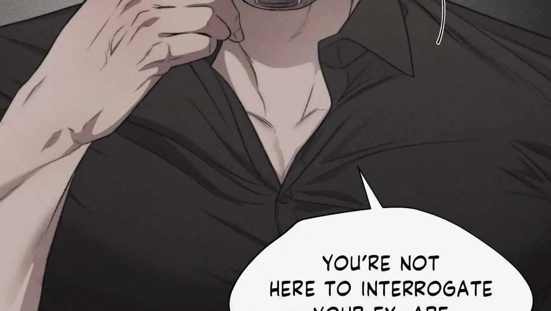 Despite That Chapter 12 page 78 - 