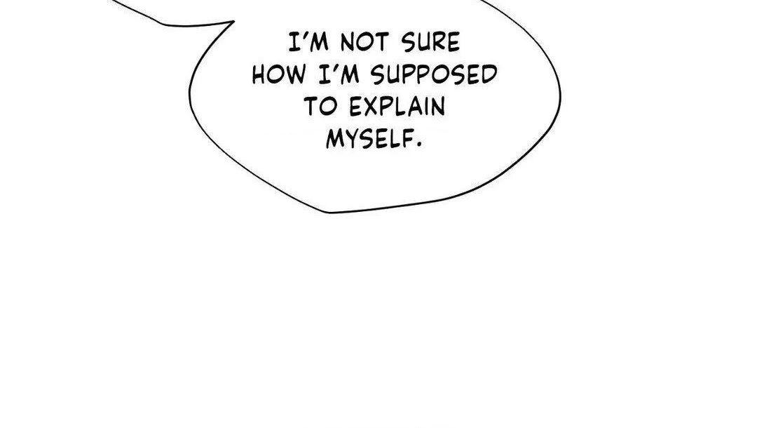 Despite That Chapter 12 page 80 - 