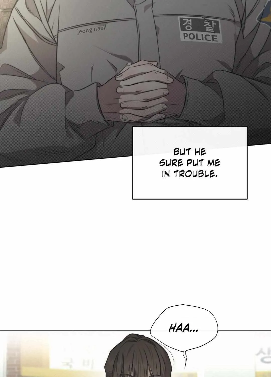 Despite That Chapter 12 page 9 - 