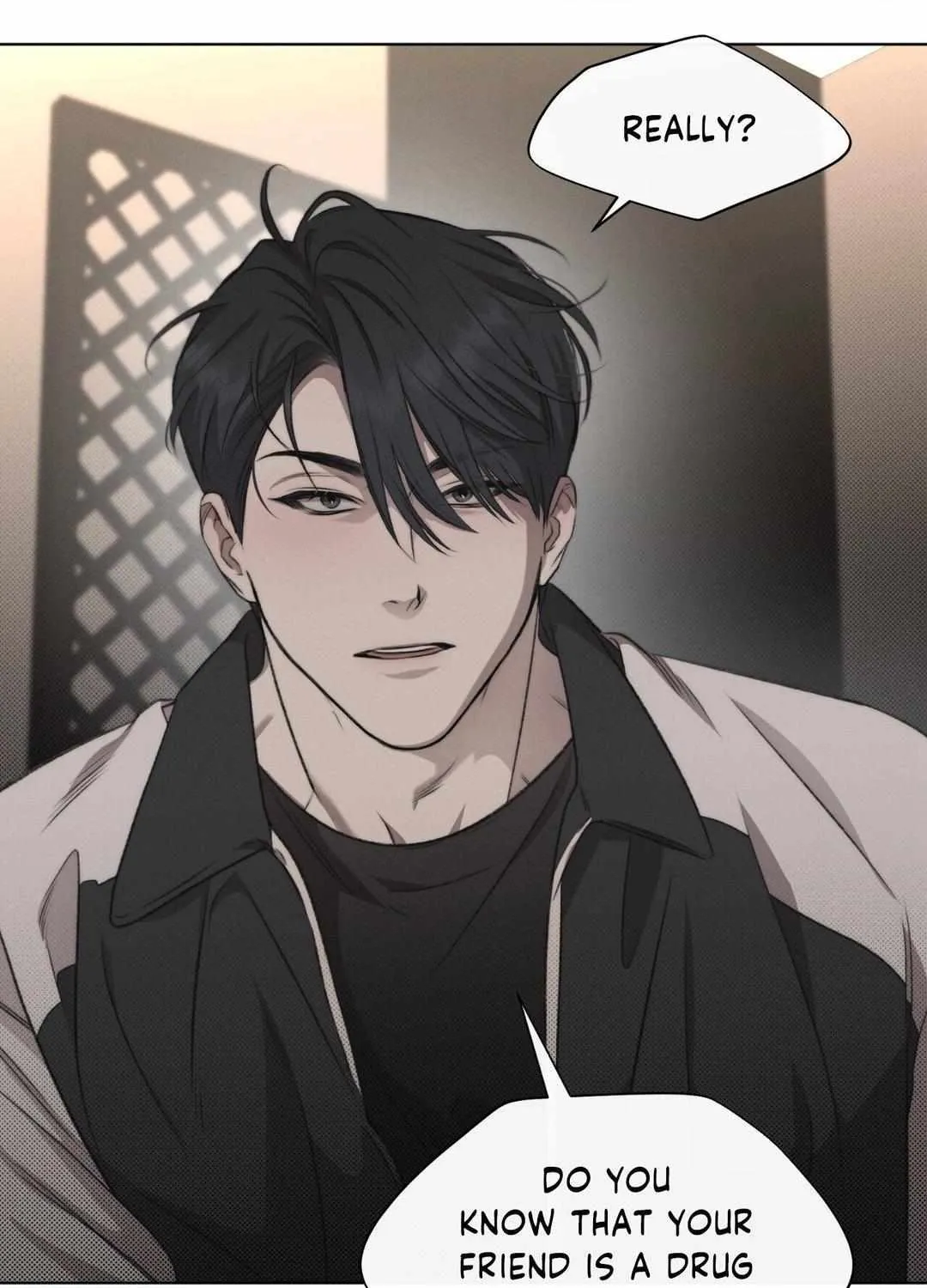 Despite That Chapter 12 page 81 - 