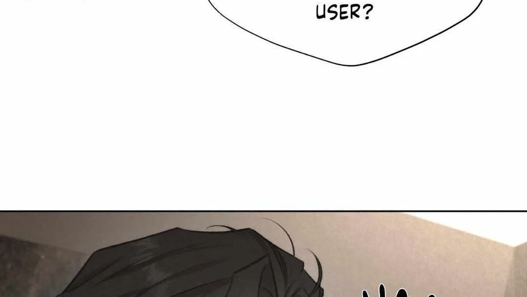 Despite That Chapter 12 page 82 - 