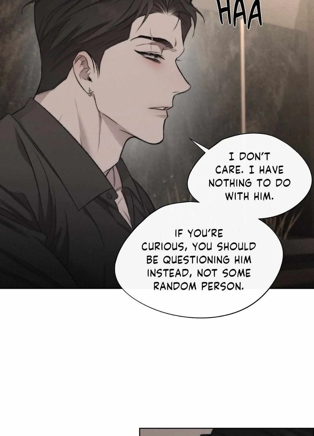 Despite That Chapter 12 page 83 - 