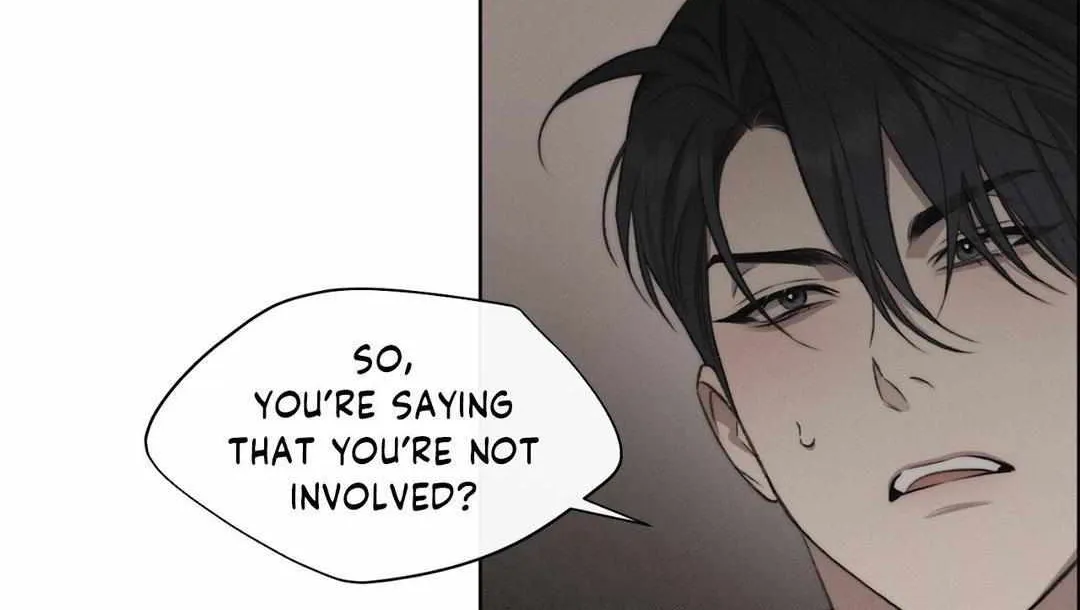 Despite That Chapter 12 page 84 - 