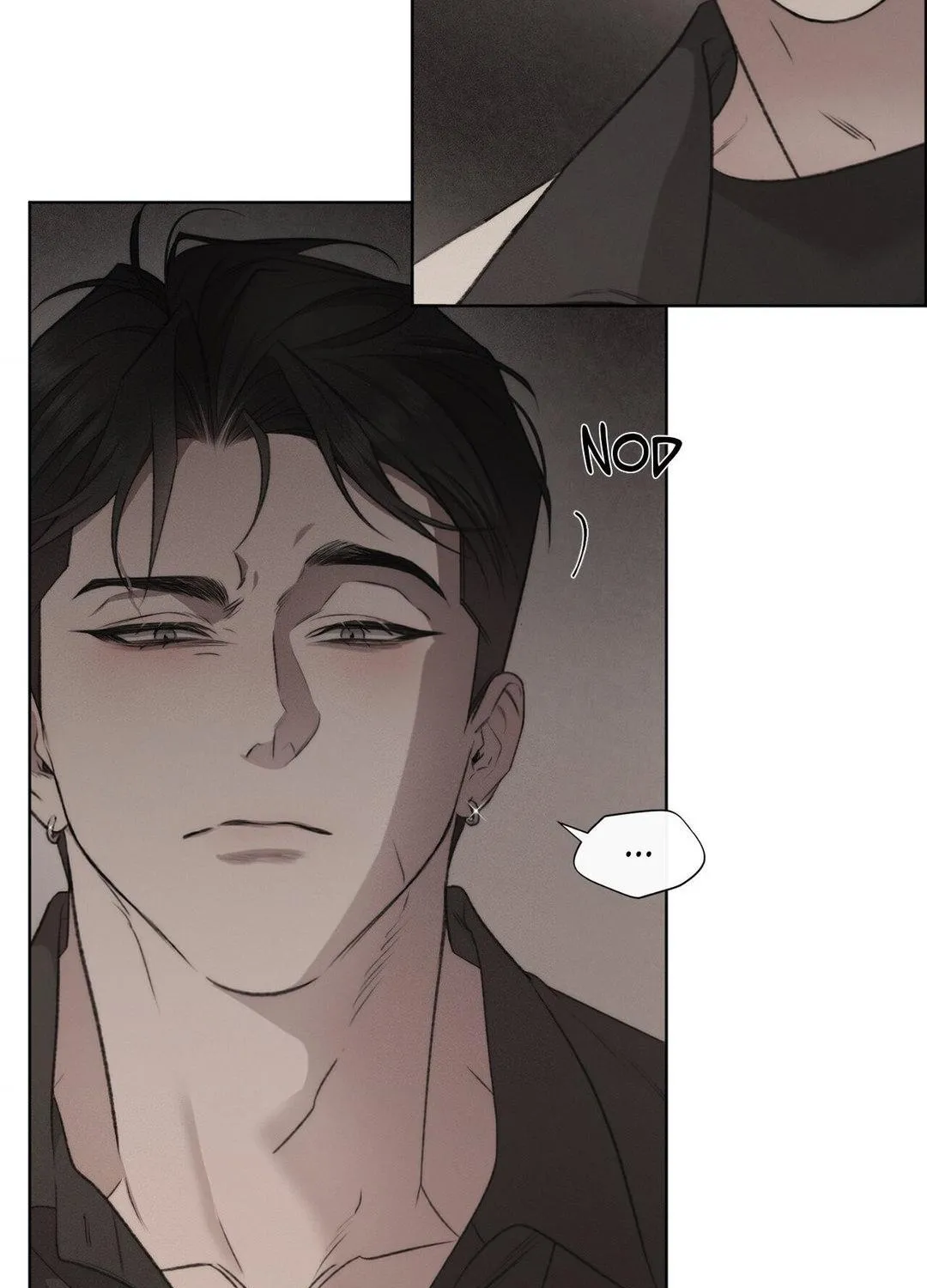 Despite That Chapter 12 page 85 - 