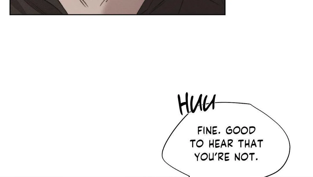 Despite That Chapter 12 page 86 - 