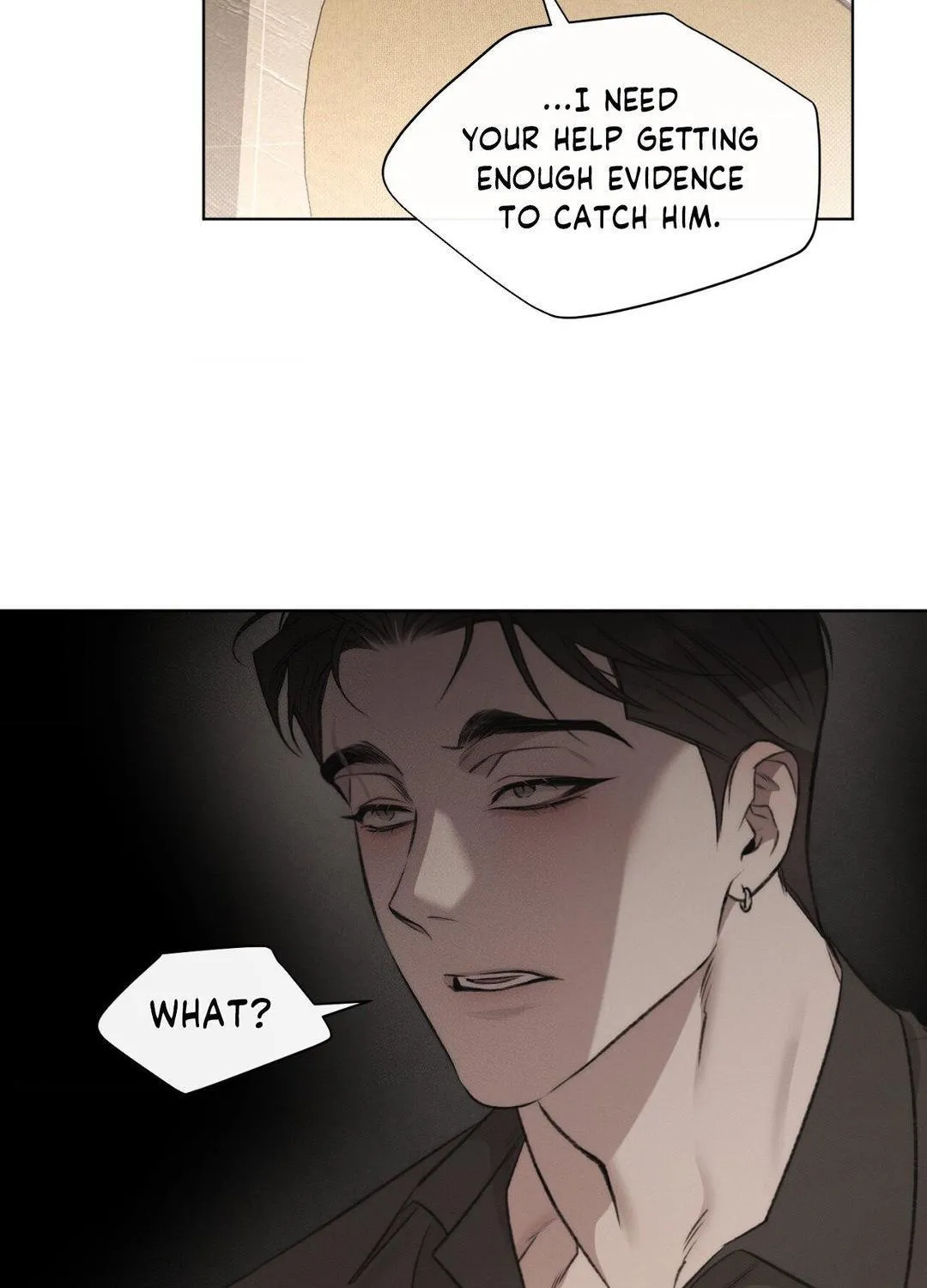 Despite That Chapter 12 page 89 - 