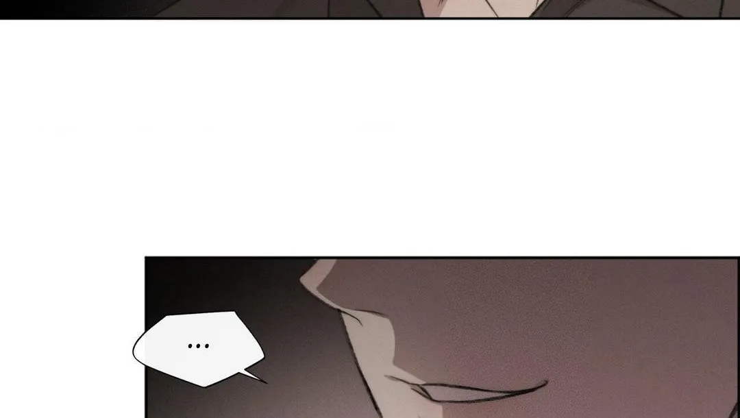Despite That Chapter 12 page 90 - 