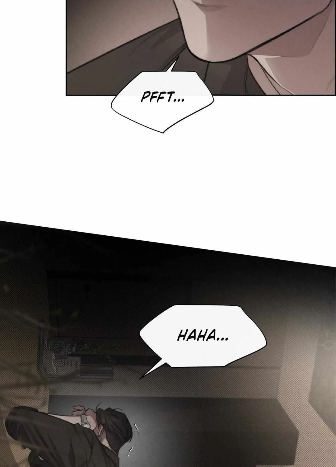 Despite That Chapter 12 page 91 - 