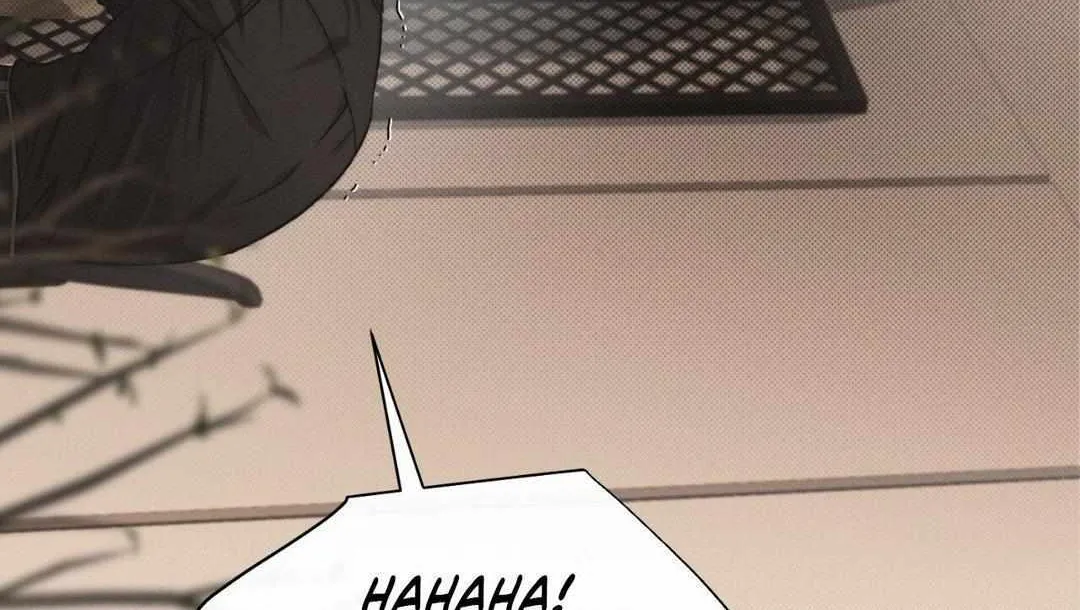 Despite That Chapter 12 page 92 - 