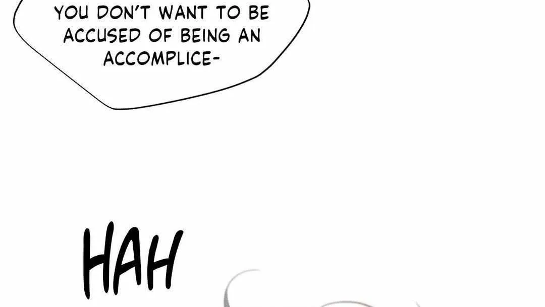 Despite That Chapter 12 page 94 - 