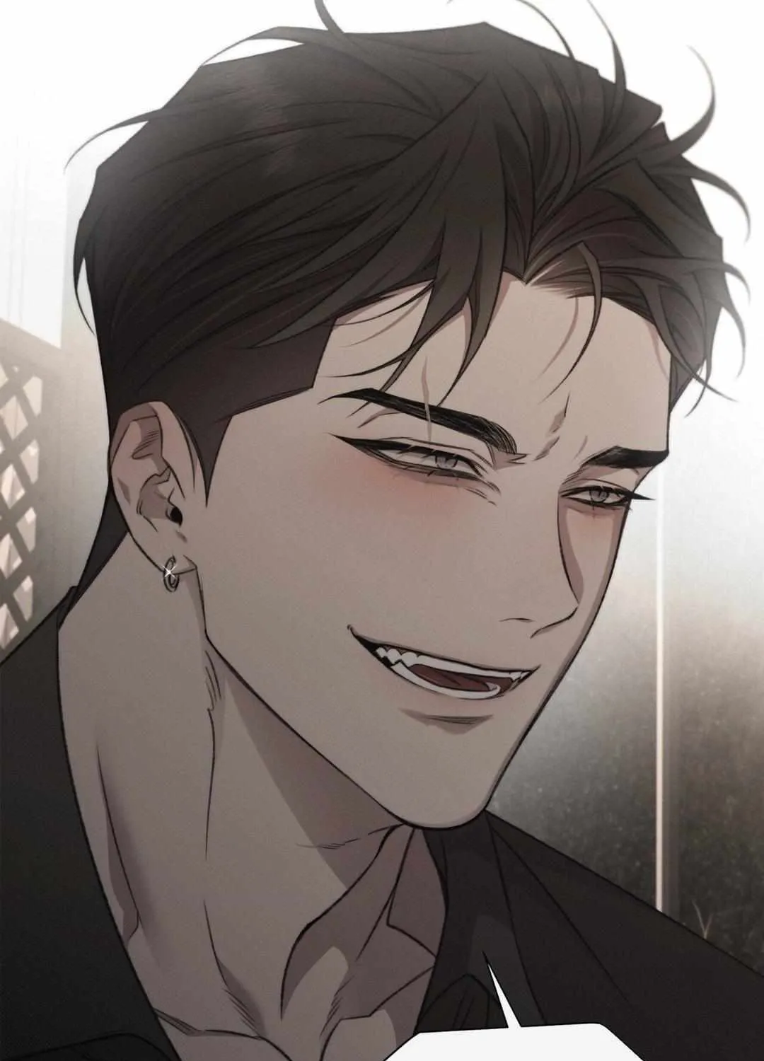 Despite That Chapter 12 page 95 - 