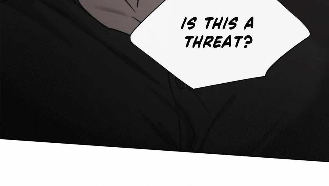 Despite That Chapter 12 page 96 - 