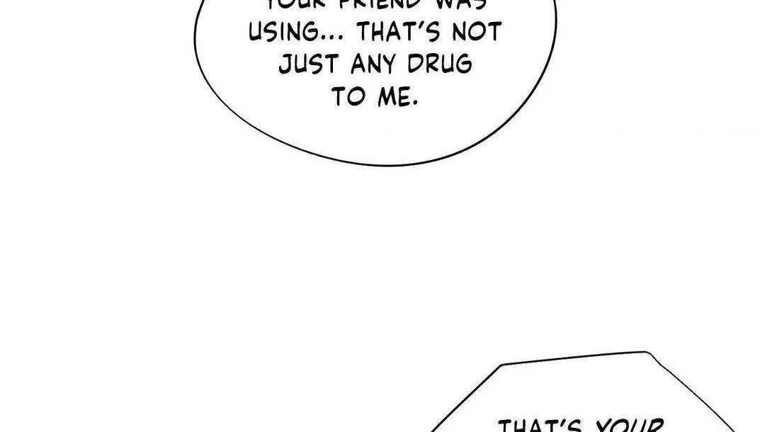 Despite That Chapter 12 page 98 - 