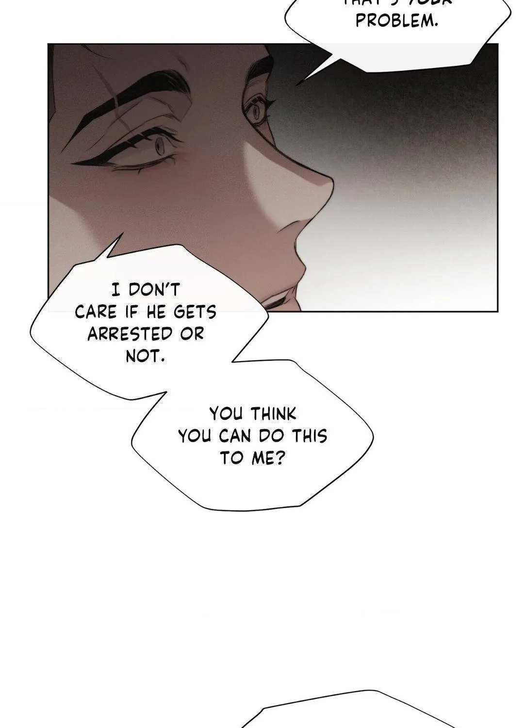 Despite That Chapter 12 page 99 - 