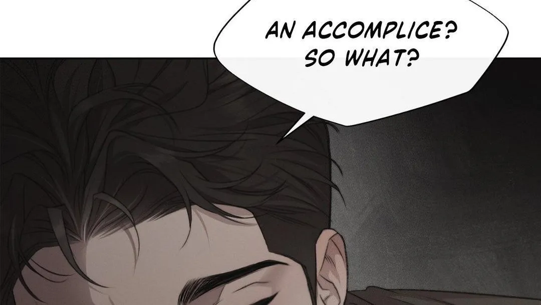 Despite That Chapter 12 page 100 - 