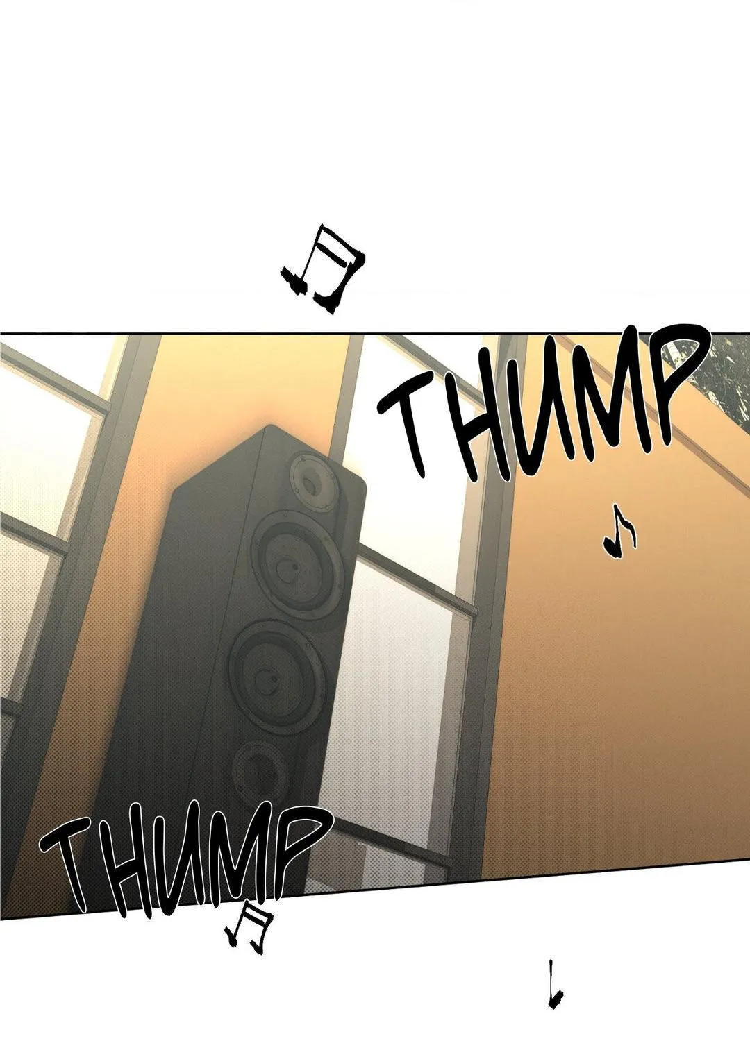 Despite That Chapter 13 page 2 - 