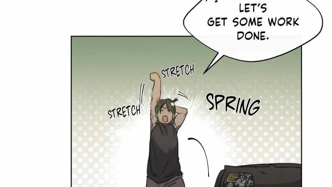 Despite That Chapter 13 page 13 - 
