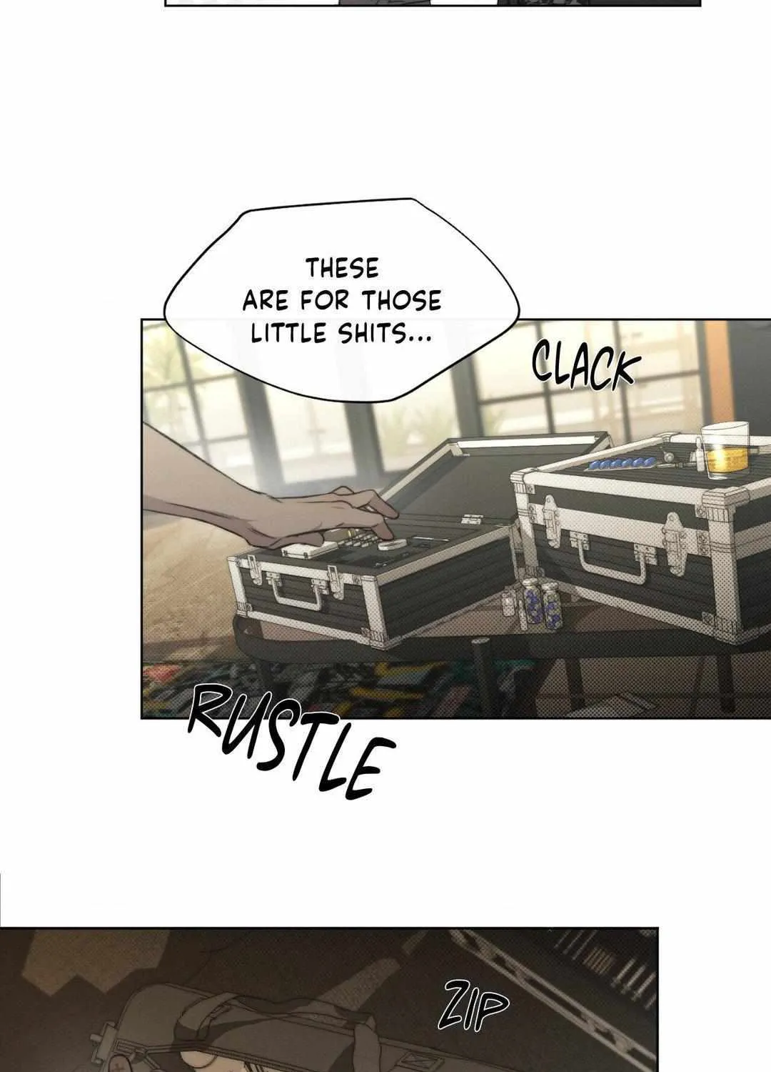 Despite That Chapter 13 page 14 - 