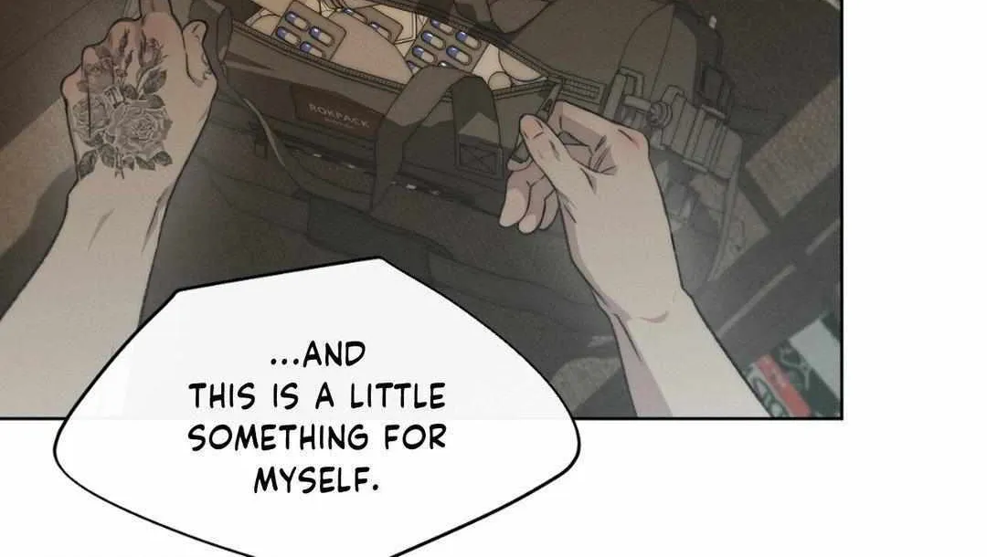 Despite That Chapter 13 page 15 - 