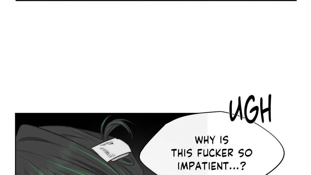 Despite That Chapter 13 page 17 - 