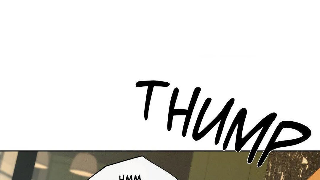 Despite That Chapter 13 page 3 - 