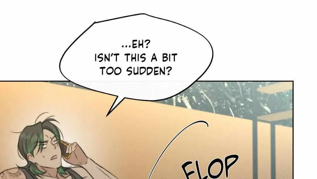 Despite That Chapter 13 page 21 - 