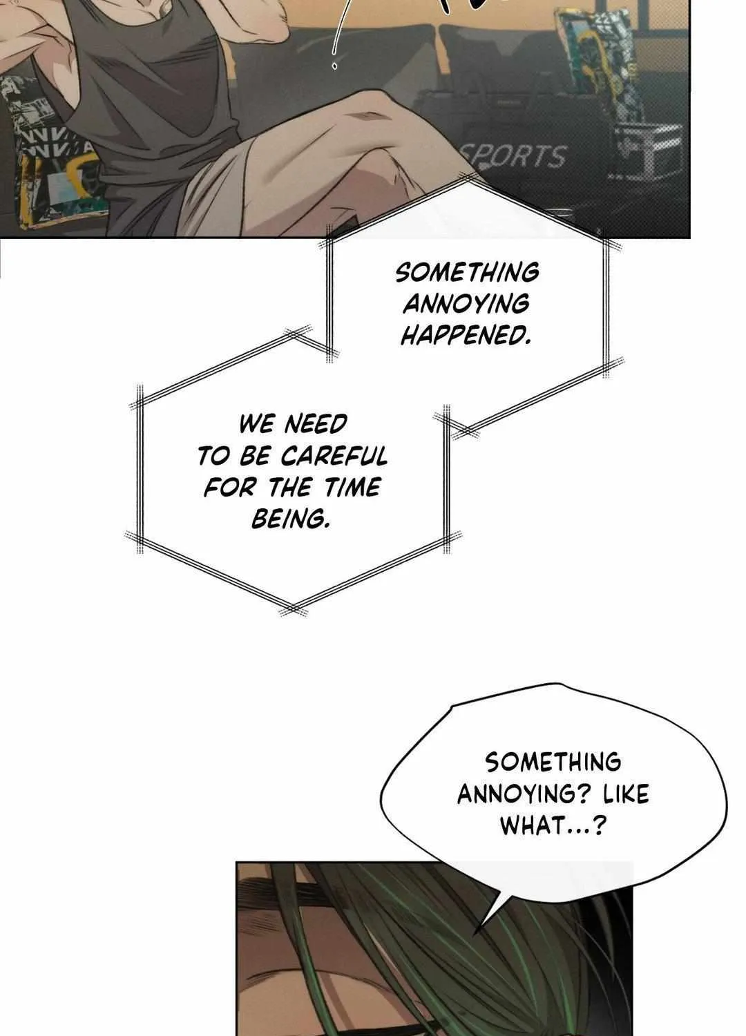 Despite That Chapter 13 page 22 - 