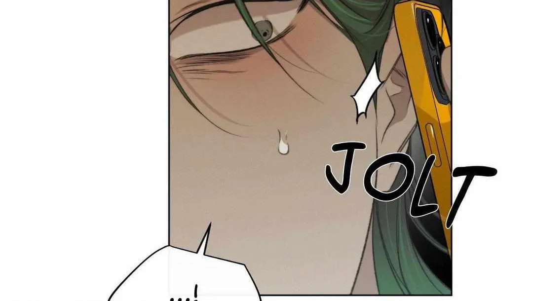 Despite That Chapter 13 page 23 - 