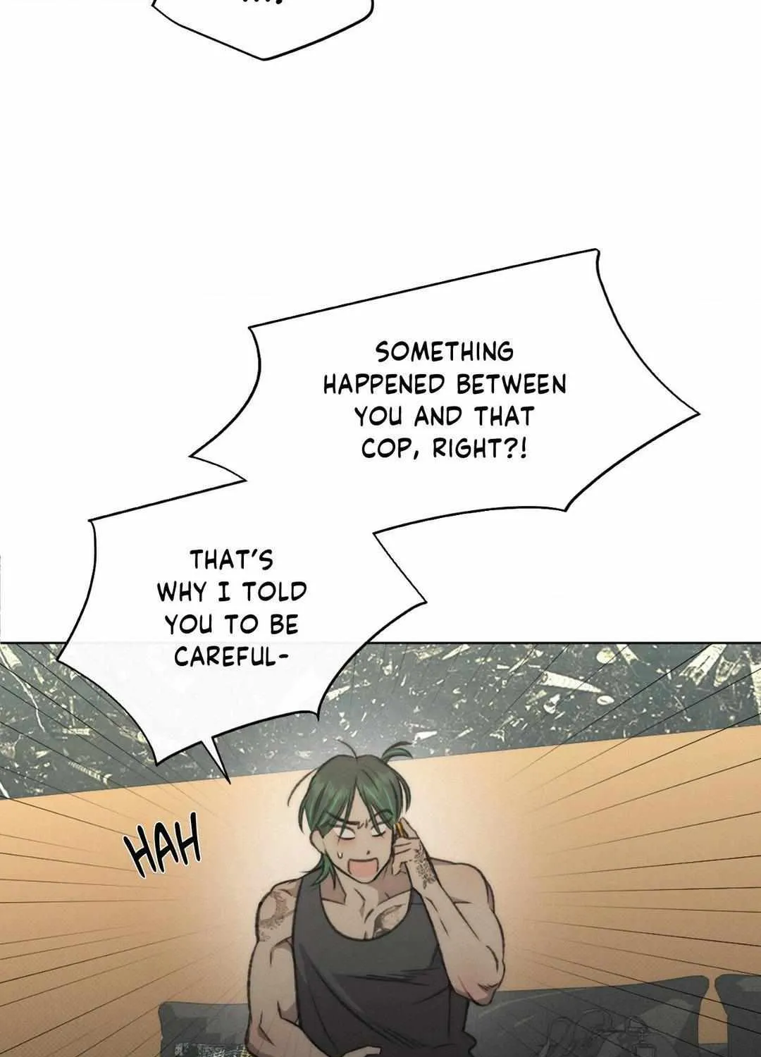 Despite That Chapter 13 page 24 - 