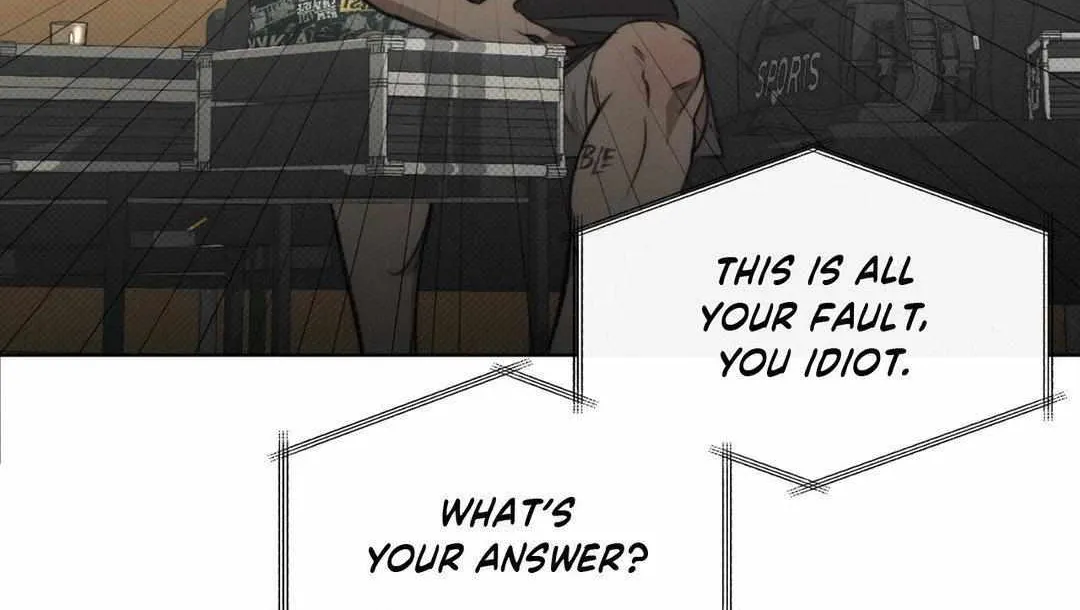Despite That Chapter 13 page 25 - 
