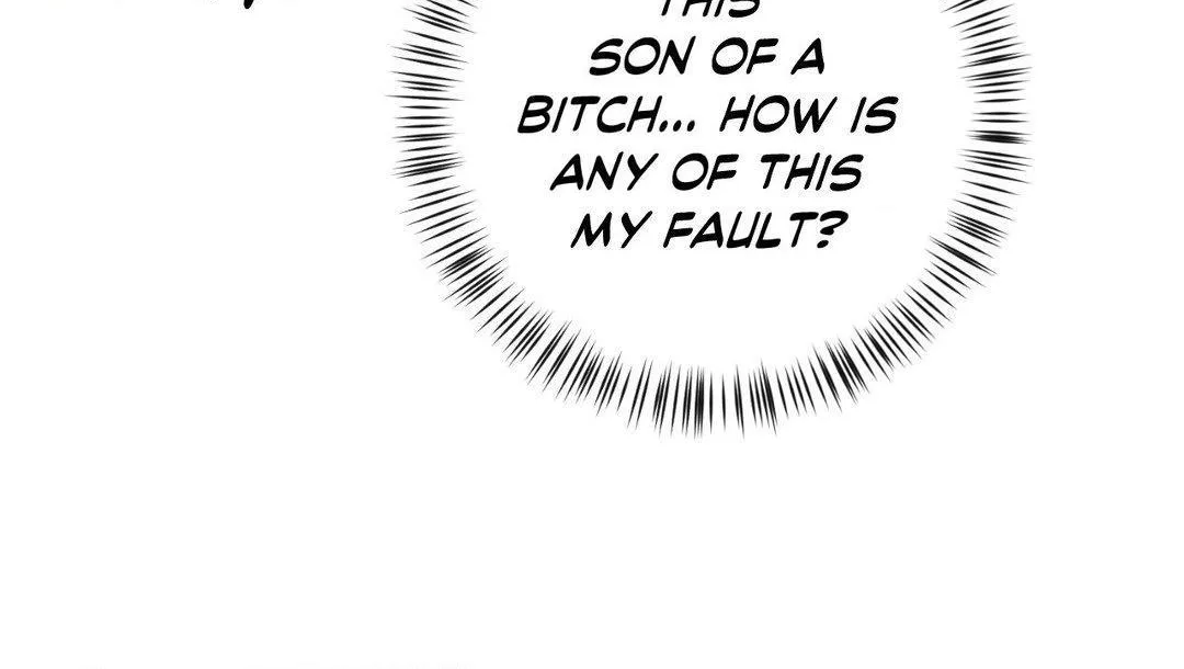 Despite That Chapter 13 page 27 - 