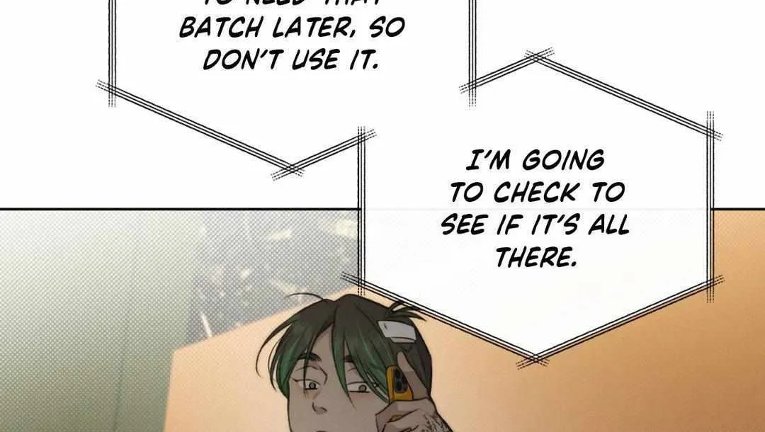 Despite That Chapter 13 page 29 - 