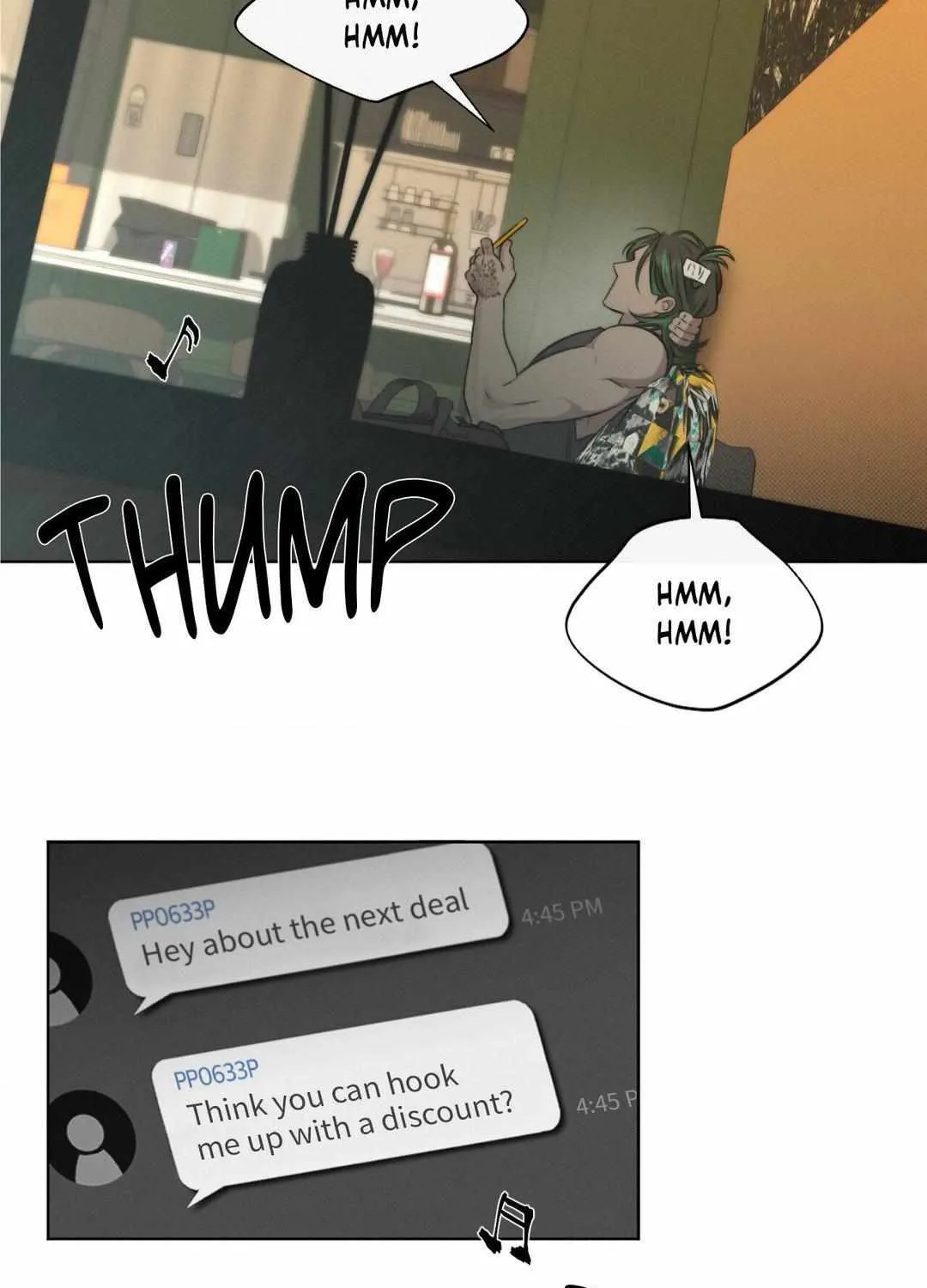 Despite That Chapter 13 page 4 - 