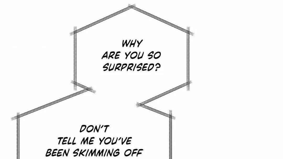 Despite That Chapter 13 page 31 - 