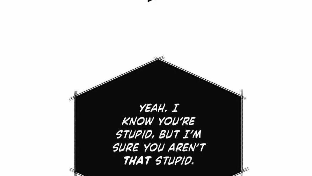 Despite That Chapter 13 page 33 - 