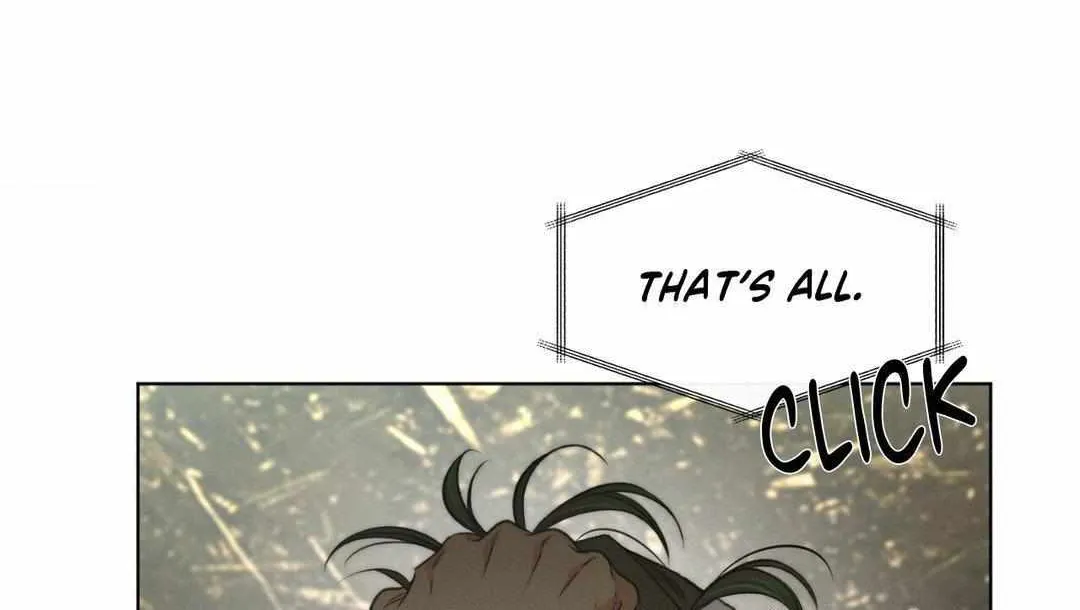 Despite That Chapter 13 page 35 - 