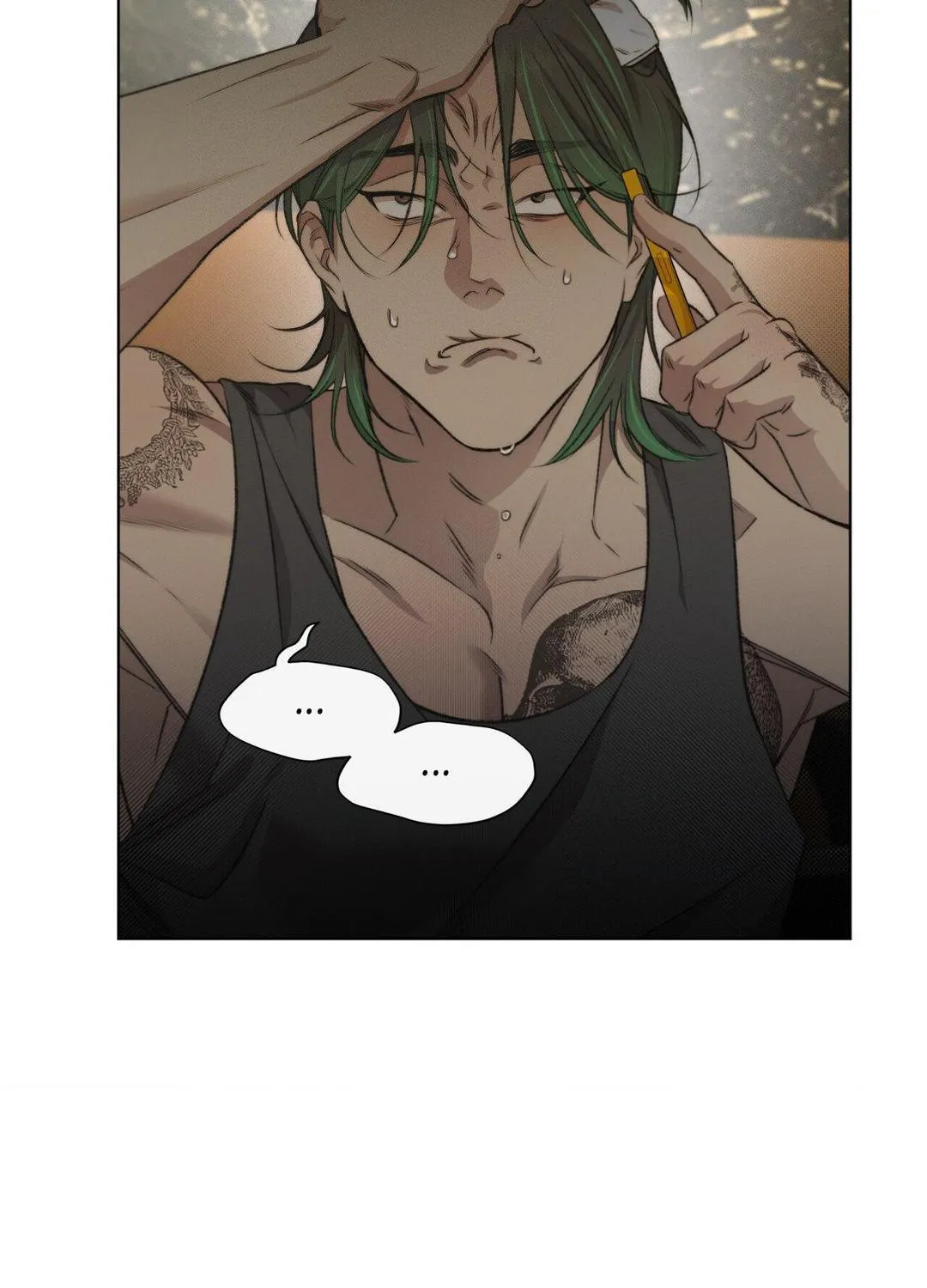 Despite That Chapter 13 page 36 - 