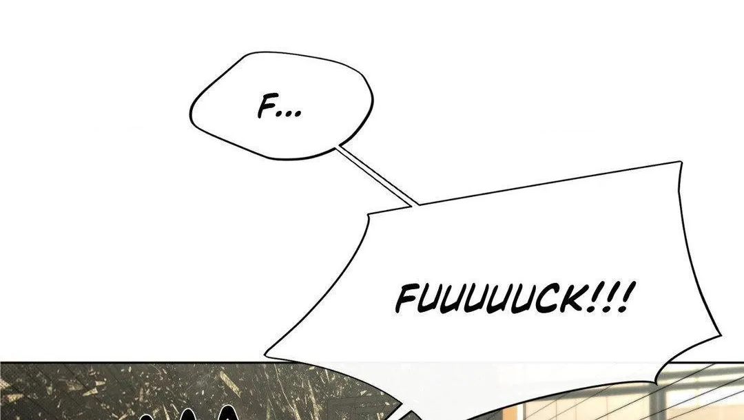 Despite That Chapter 13 page 37 - 