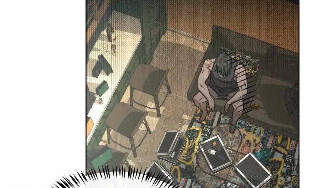 Despite That Chapter 13 page 39 - 