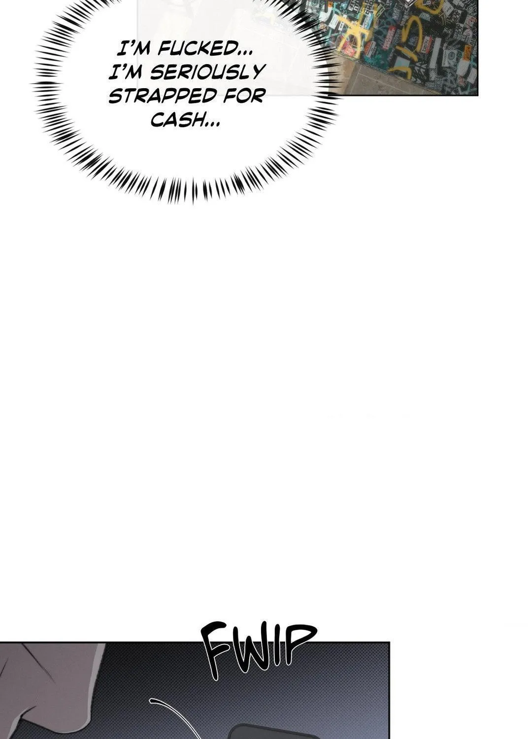 Despite That Chapter 13 page 40 - 