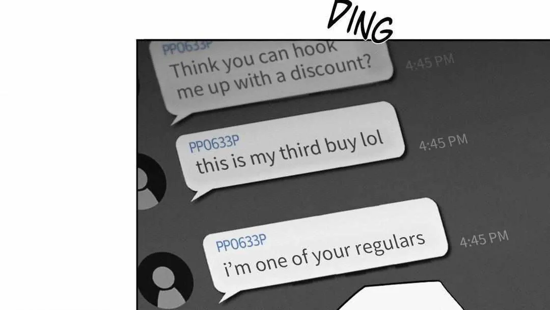 Despite That Chapter 13 page 5 - 