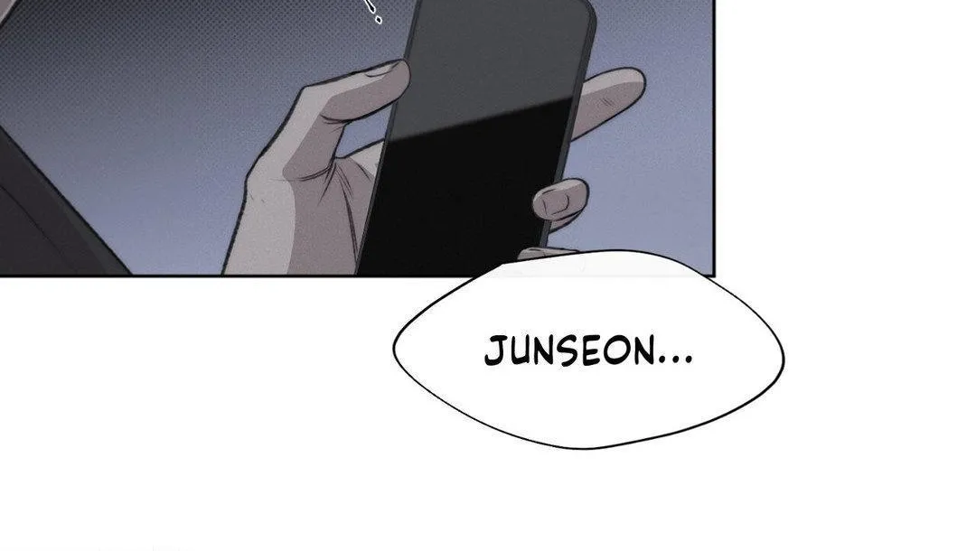Despite That Chapter 13 page 41 - 