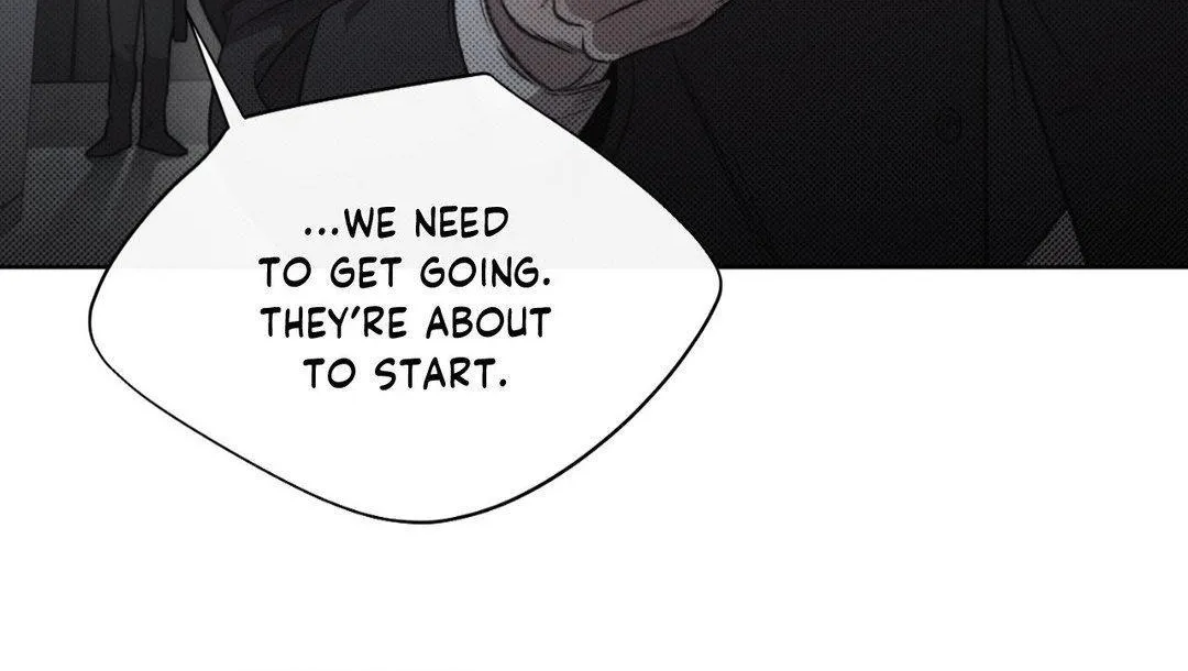 Despite That Chapter 13 page 43 - 