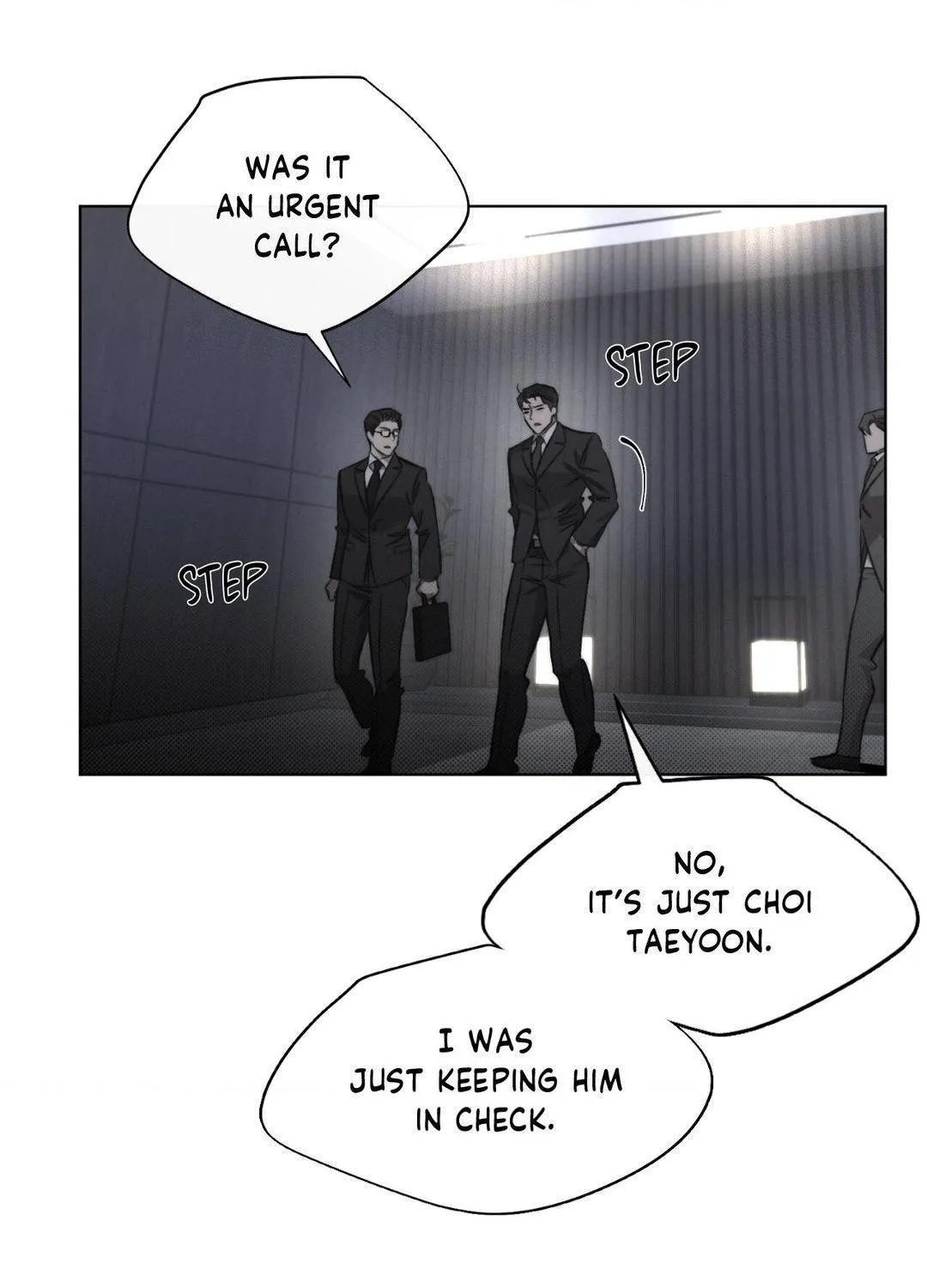 Despite That Chapter 13 page 44 - 