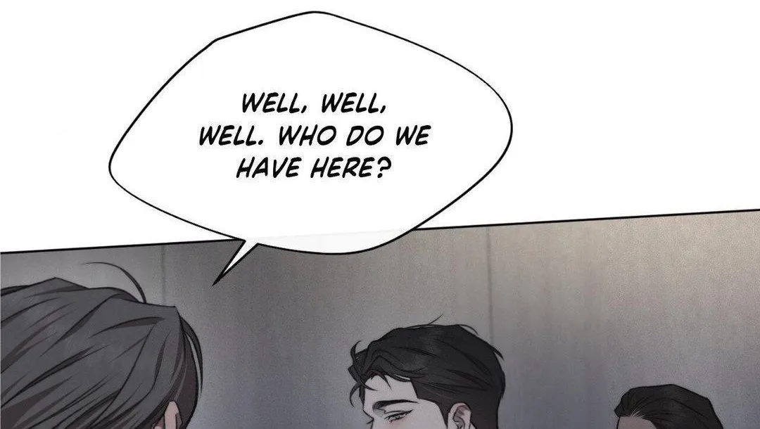 Despite That Chapter 13 page 45 - 