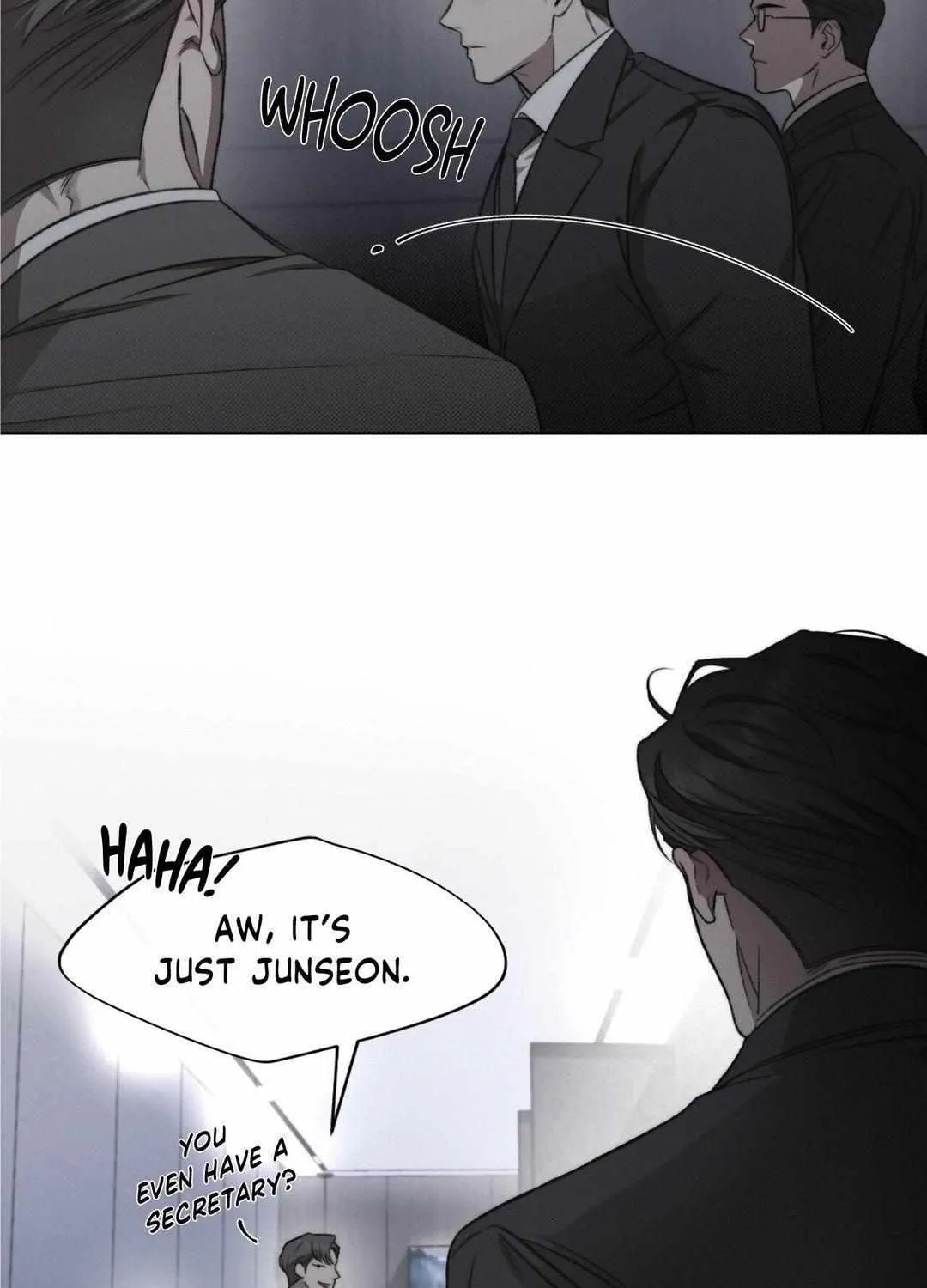 Despite That Chapter 13 page 46 - 