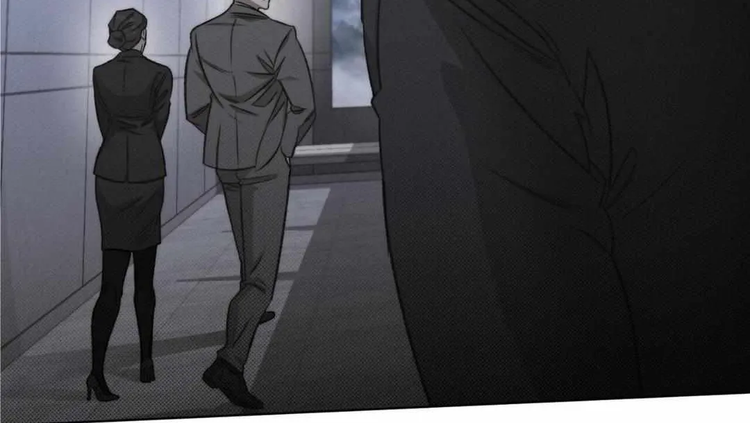 Despite That Chapter 13 page 47 - 