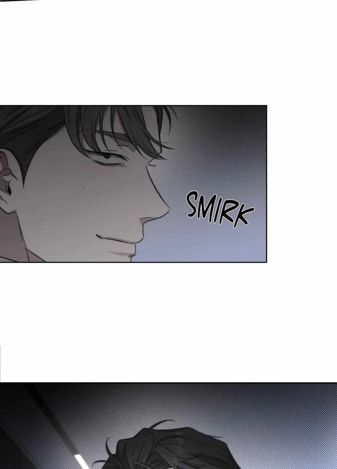Despite That Chapter 13 page 48 - 